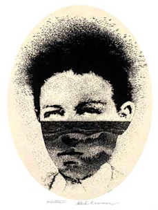 ○希望のロンド（輪舞）　　絵画原画 131010_398871791180505405138_9