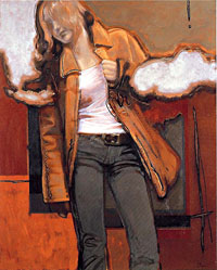2006_3A24