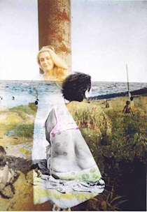 2006_4010?w=244&h=304&q=100