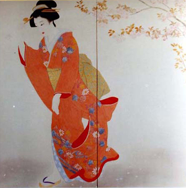 【格安saleスタート】 2006_72CE?w=784&h=640&q=100 絵画