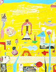 2006_78AB?w=244&h=304&q=70&fm=webp