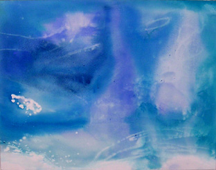 2006_82B1