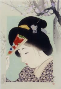 畠山記念館名品展」 （大分県立美術館） ｜Tokyo Art Beat