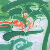 土屋雅敬 展 （Oギャラリー） ｜Tokyo Art Beat