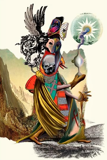 現代アート　漆の平面　下地ワークス・カルト 現代アート 漆の平面 下地ワークス・カルト