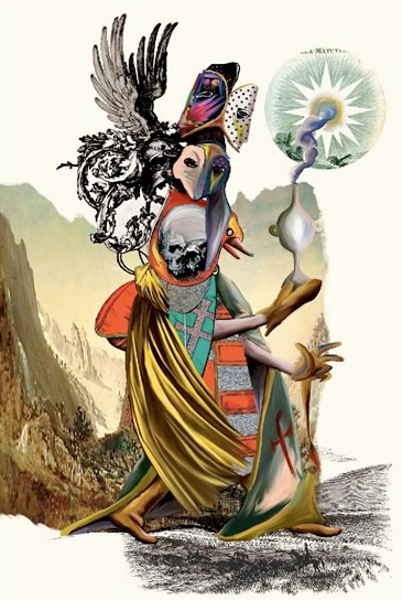 絵画 nobmaki Wabi-sabi 侘寂.png