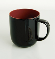 Naoto Fukasawa + DMN Design Workshop「Without Thought 7