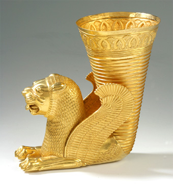 2006_9A9D?w=784&h=640&q=100