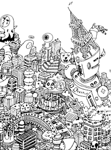 2006_A893?w=244&h=304&q=100