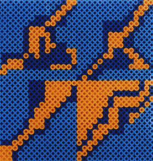 真作保証 堀泰明 「童暦」 日本画10号 共シール タトウ箱付 日展人気作家 真作保証 堀泰明 「童暦」 日本画10号 共シール タトウ箱付 日展人気