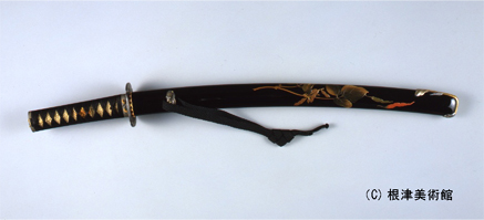 2006_B913?w=784&h=640&q=100