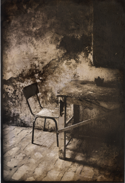 ⚠️激クリアランス⚠️ 石井研一 街角 絵画　元あの値段は2万7000円 ⚠️激クリアランス⚠️ 石井研一 街角 絵画 元あの値段は2万