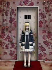 2006_C6AA?w=1200