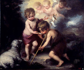 プラド美術館展 （東京都美術館） ｜Tokyo Art Beat