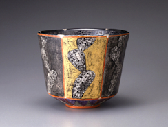 【極レア】500万円 前田正博 大皿 2006_CBFE?w=244&h=304&q=100