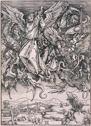 2006_CF60?w=784&h=640&q=100