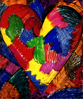 2006_D4C1