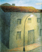 2006_EDD3?w=150&q=100