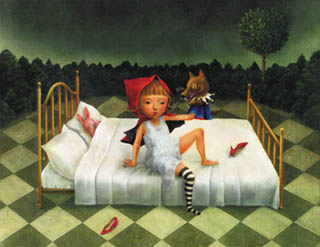 2006_EDDE?w=784&h=640&q=100