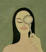 2007_014B?w=150&q=100