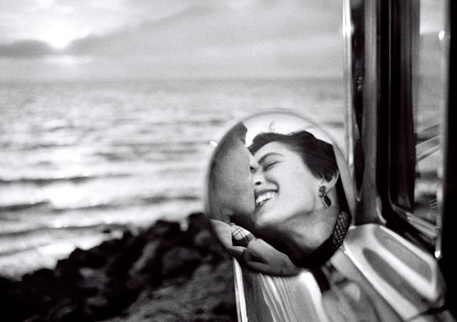 エリオット・アーウィット 作品集 PERSONAL BEST Amazon.com: Personal Best (Revised) (tN4t): 9783961716326: Erwitt