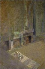 2007_0F9E?w=150&q=100