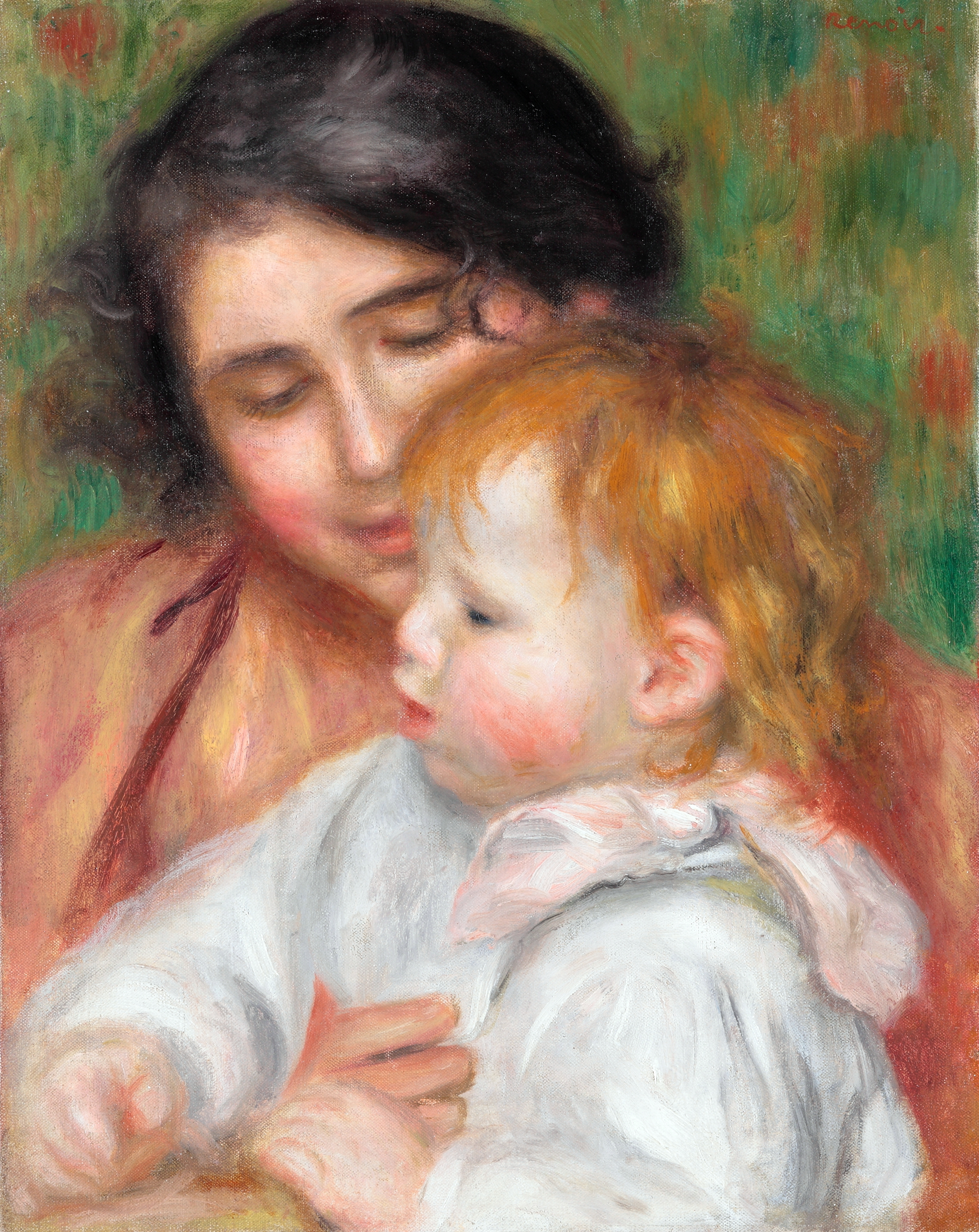 収蔵品展 （村内美術館） ｜Tokyo Art Beat