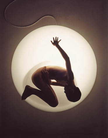 2007_19A2?w=784&h=640&q=100