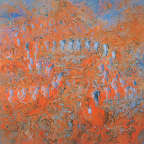 宇佐美 圭司、空の城、新品額装付、画集画、状態良好 宇佐美 圭司、空の城、新品額装付、画集画、状態良好 - メルカリ