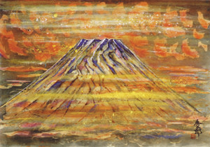 2007_3C13?w=1200