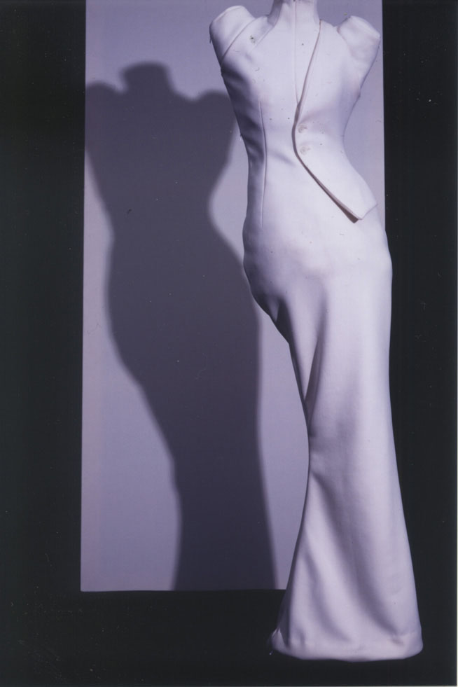 SHINICHIRO ARAKAWA ラッジョ / Raggio SHINICHIRO ARAKAWA×HONDA 頭文字ロゴ ラインニット L ラッジョ