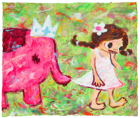 ロッカクアヤコ展 リーフレット 2007年 ギャラリー紅屋 ギャルリーテオ Amazon.co.jp: ロッカクアヤコ展 リーフレット 2007年