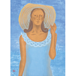 RE ARRIVAL/再入荷 2007_4392?w=150&q=100 絵画