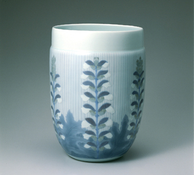 島田文雄 展 （セイコーハウスホール） ｜Tokyo Art Beat