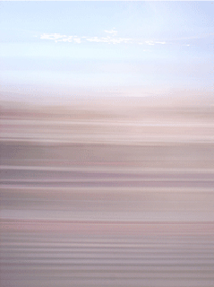 伊藤之一　写真　額装アート 伊藤之一 「電車カメラ」 （WALL） ｜Tokyo Art Beat