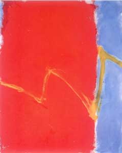 後藤学 展 （ギャラリー檜e・F） ｜Tokyo Art Beat