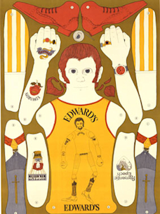 2007_6340?w=244&h=304&q=100