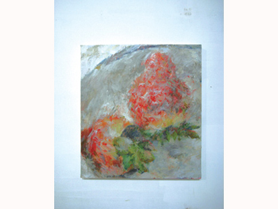 絵画 倉持 国周(くにちか) - 曽根佐蔵 けいせい高尾 最上吉之丞 三浦屋四郎