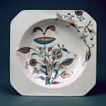 クリストファー・ドレッサー 2007_641F?w=150&q=100