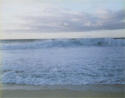 ホンマタカシ 「NEW WAVES」 （ロゴスギャラリー） ｜Tokyo Art Beat