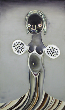 加藤泉のフライヤー 2007_724D?w=1200