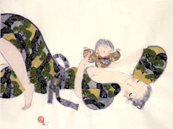 村上豊 絵本コレクション33冊セット 2007_7644?w=244&h=304&q=100