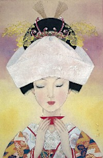 2007_79F7?w=150&q=100