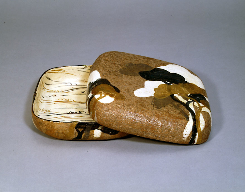 2007_7CA0?w=784&h=640&q=100