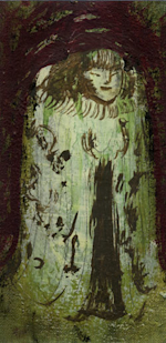 2007_8547?w=150&q=100