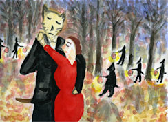 沢野ひとしの水彩画 2007_87B2?w=244&h=304&q=100