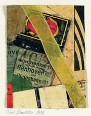 20世紀美術探検―アーティストたちの三つの冒険物語―」展 （国立新