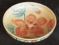 今週の日本橋三越本店 - 館6階ギャラリー （日本橋三越本店 - 新館7階