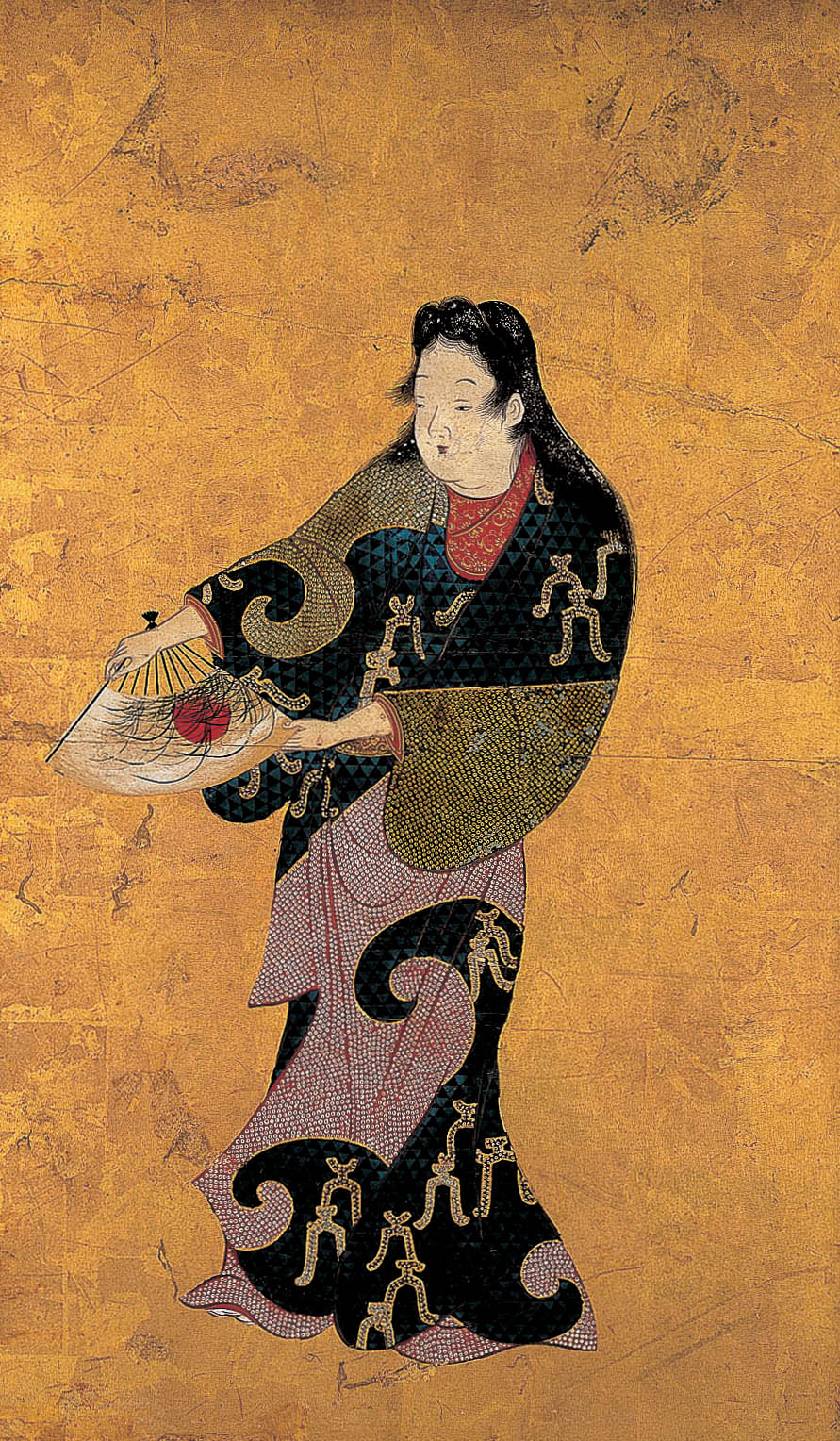 E*3様 東京都限定 サントリー ミュージアムコレクション ワールド