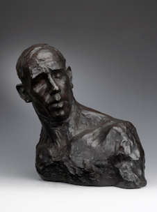 2007_8F81?w=244&h=304&q=100